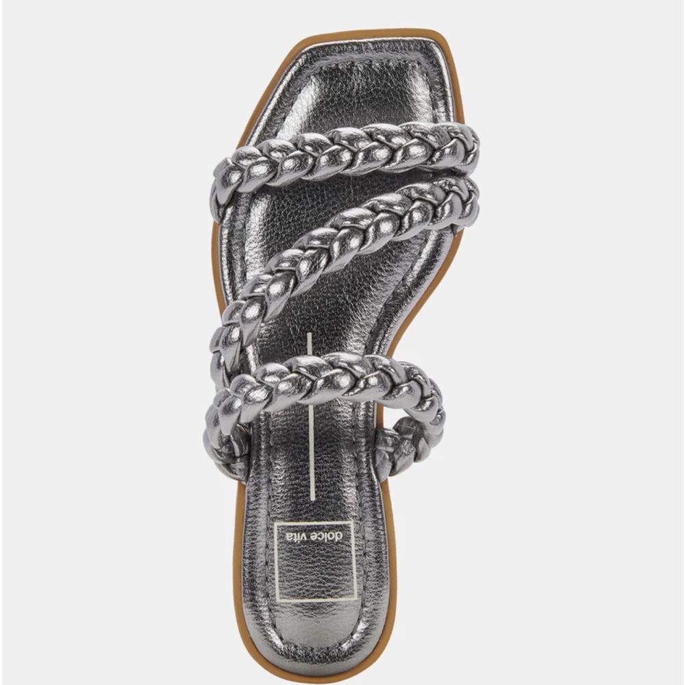 Dolce Vita Iman Sandals